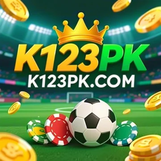 k123 pk