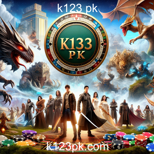 RPG